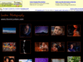 kevinlocken.com