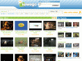 kewego.at