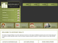 keypointrealtynj.com