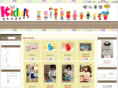 kidultshopper.com