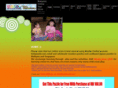 kidzpuzzle.com