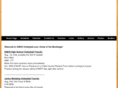 kmhsvolleyball.com