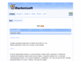 kurbetsoft.com