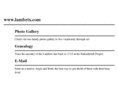 lambrix.com