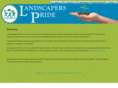 landscaperspride.com