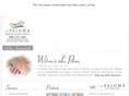 lapalomafuneralservices.com