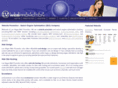 lasvegaswebpromotion.com