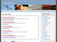lawobserver.com