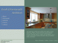 leahgreenwaldarchitect.com