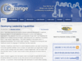 leanhealthcareexchange.com