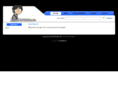 leronmitchell.com