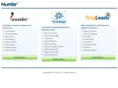 linuxorigin.com