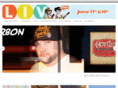 livfest.com