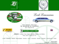 location-de-limousines.com