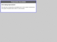 logan1970.com