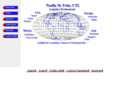 logisticsbiz.com