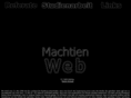 machtien.com