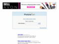 madelynturner.com