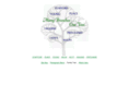 many-branches.org