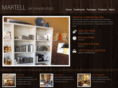 martelldayspa.com