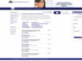 marylandeyespecialist.com