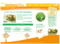 mejoravita.es