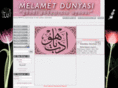 melametdunyasi.com