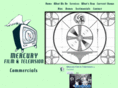 mercuryfilm.tv