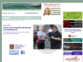 mhnn.com