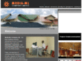 modiabuilding.com