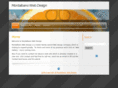 montalbanowebdesign.com