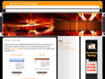 moodletemplatedesign.com