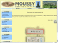 moussy.net