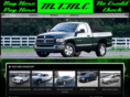 mtmcmotors.com
