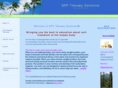 myselftreatment.com