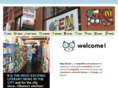nancyratner.com