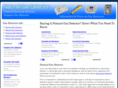 naturalgasdetector.net