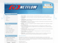 net-flow.net