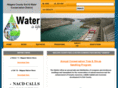 niagaraswcd.com