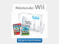 nintendowii.dk