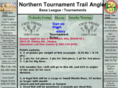 northerntournamenttrail.com