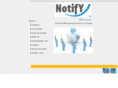 notifysms.net