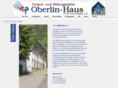 oberlin-haus.de