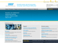 oem-pumps.co.uk