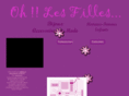 ohlesfilles-montauban.com