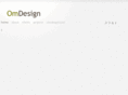 omdesignbuild.com