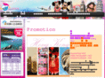 onintertravel.com