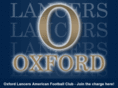 ouafc.net