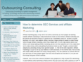 outsourcingconsulting.us