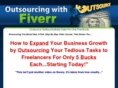 outsourcingwithfiverr.com